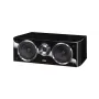 Центральный канал HECO Aleva GT Center 32 piano black